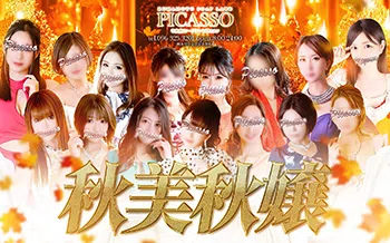 PICASSO（ピカソ）