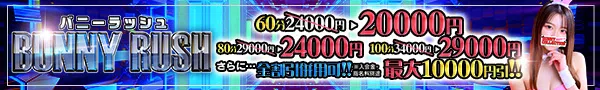 https://fuzoku.jp/bcakita5191/