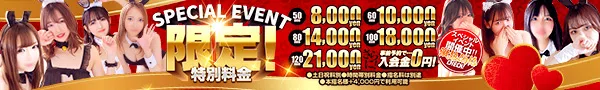 https://fuzoku.jp/dmbunnynakamura/