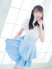 グラビアじゃぱん!園原あんり