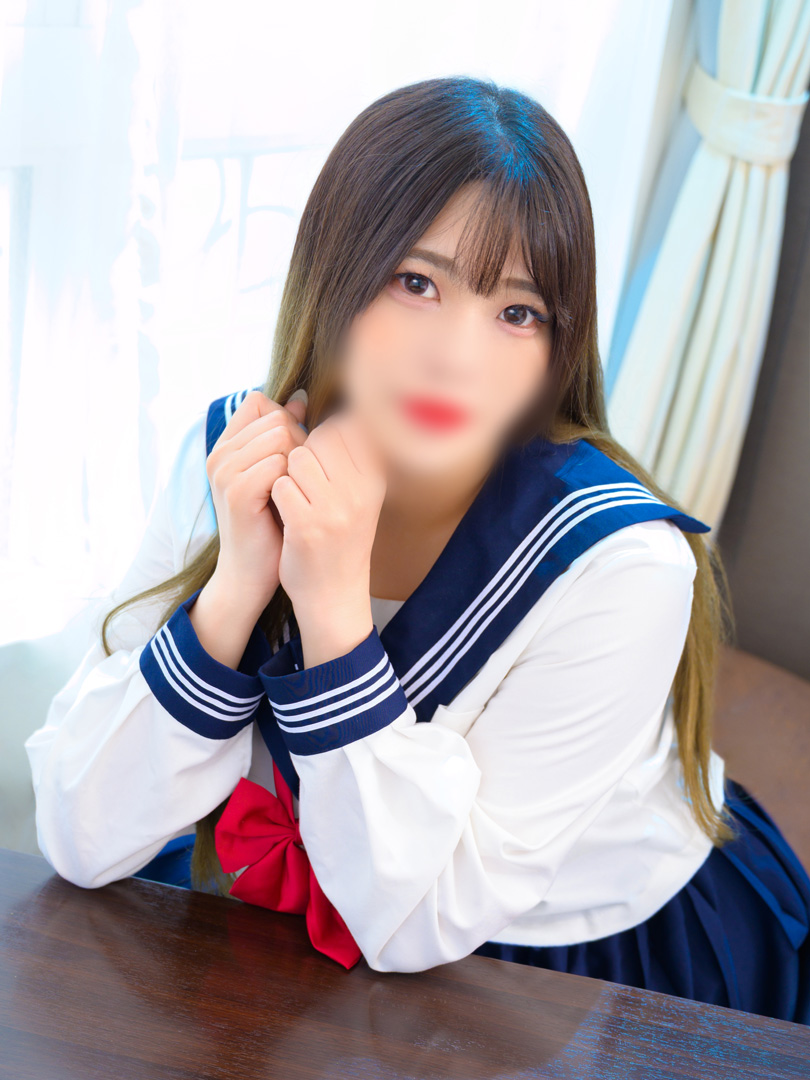 グラビアじゃぱん！あやか_R30