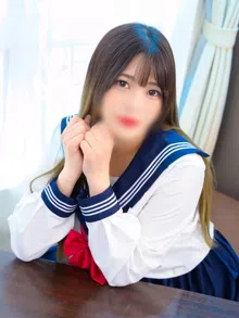 グラビアじゃぱん!あやか_R30