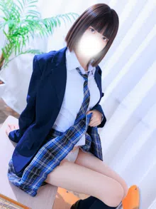 グラビアじゃぱん!伊吹 あやの