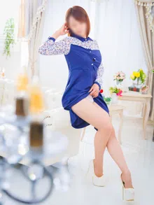 グラビアじゃぱん!るる