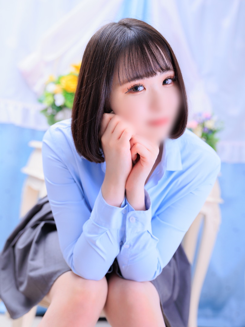 グラビアじゃぱん！もも☆☆