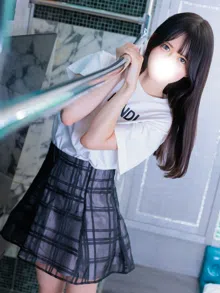 グラビアじゃぱん!りん