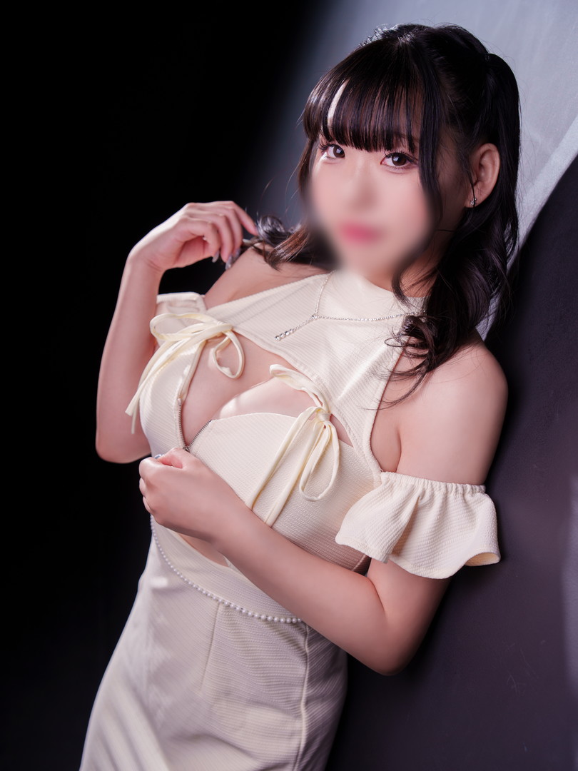 グラビアじゃぱん！ゆうひ