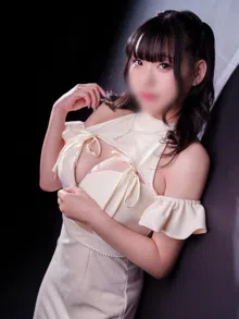 グラビアじゃぱん!ゆうひ