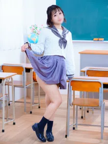 グラビアじゃぱん!はるか