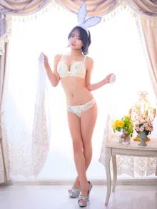 グラビアじゃぱん!ティナ