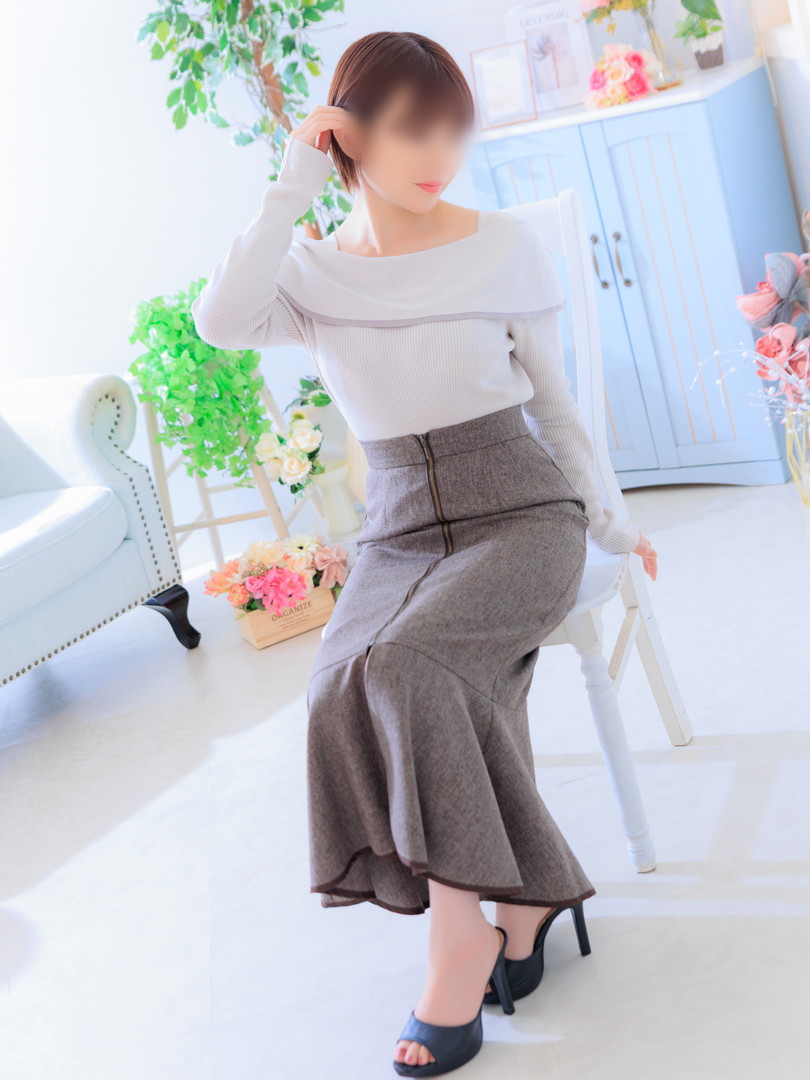 グラビアじゃぱん！しずく