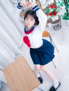 グラビアじゃぱん!みう♪