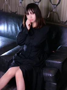 グラビアじゃぱん!ゆりな