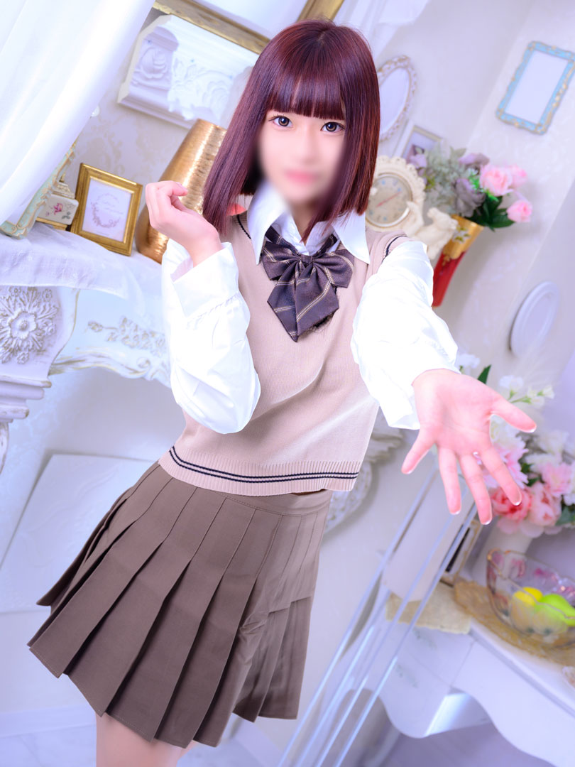 グラビアじゃぱん！こころ