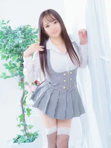 グラビアじゃぱん!あいか