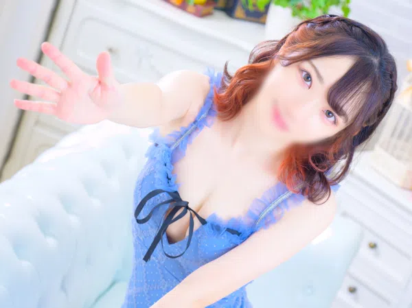 グラビアじゃぱん!すずか