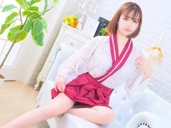 グラビアじゃぱん!おとは