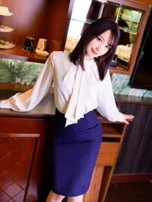 グラビアじゃぱん!紗月(さつき)