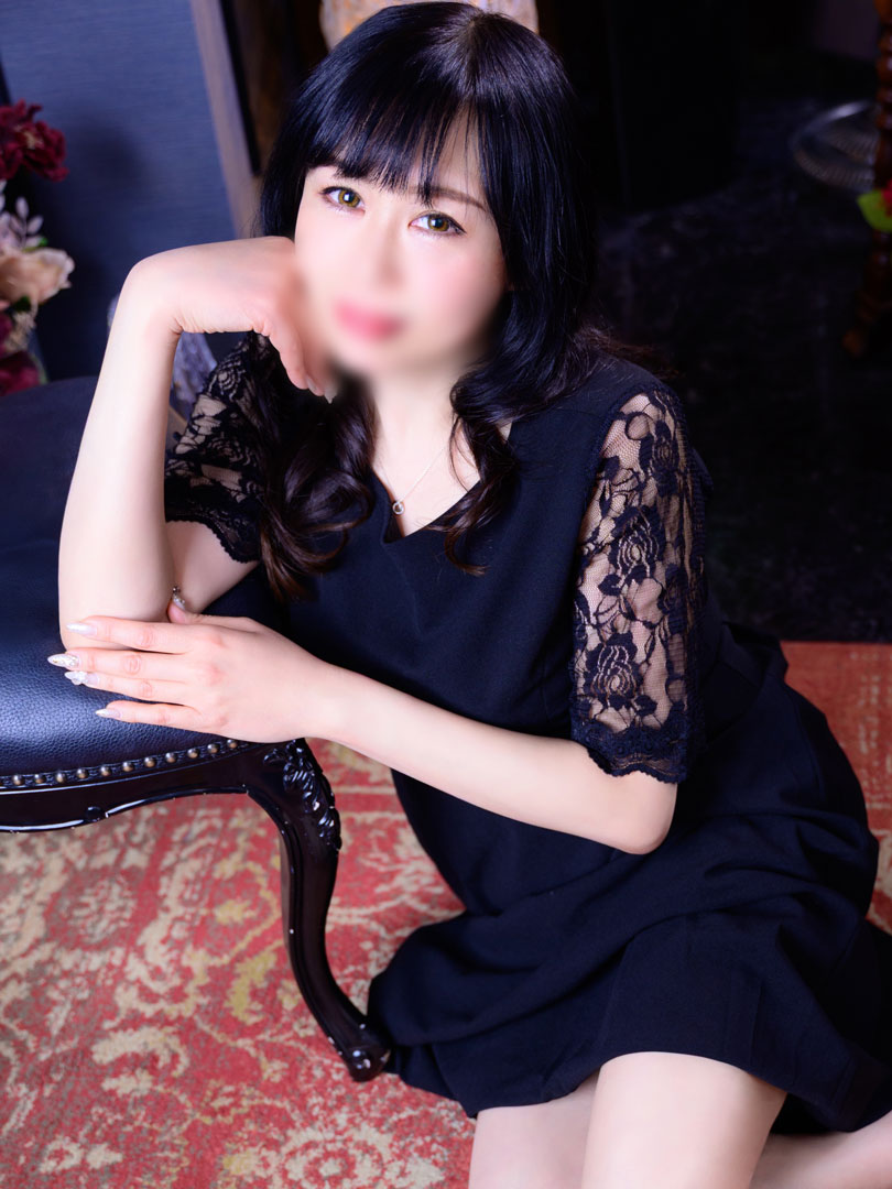 グラビアじゃぱん！るい