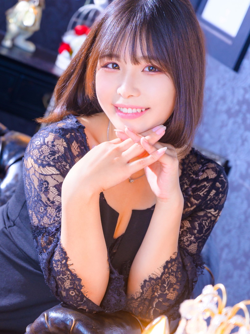 グラビアじゃぱん！ふゆの