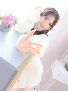 グラビアじゃぱん!えま