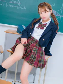 グラビアじゃぱん!ひめの