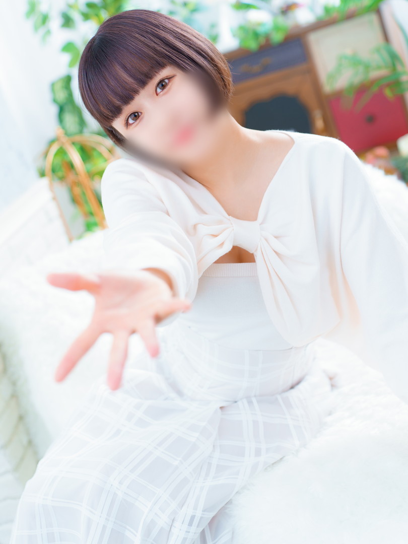 グラビアじゃぱん！綿森 あまね