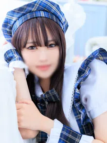 グラビアじゃぱん!れい