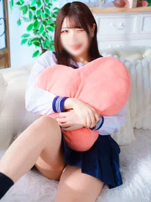 グラビアじゃぱん!はな♪