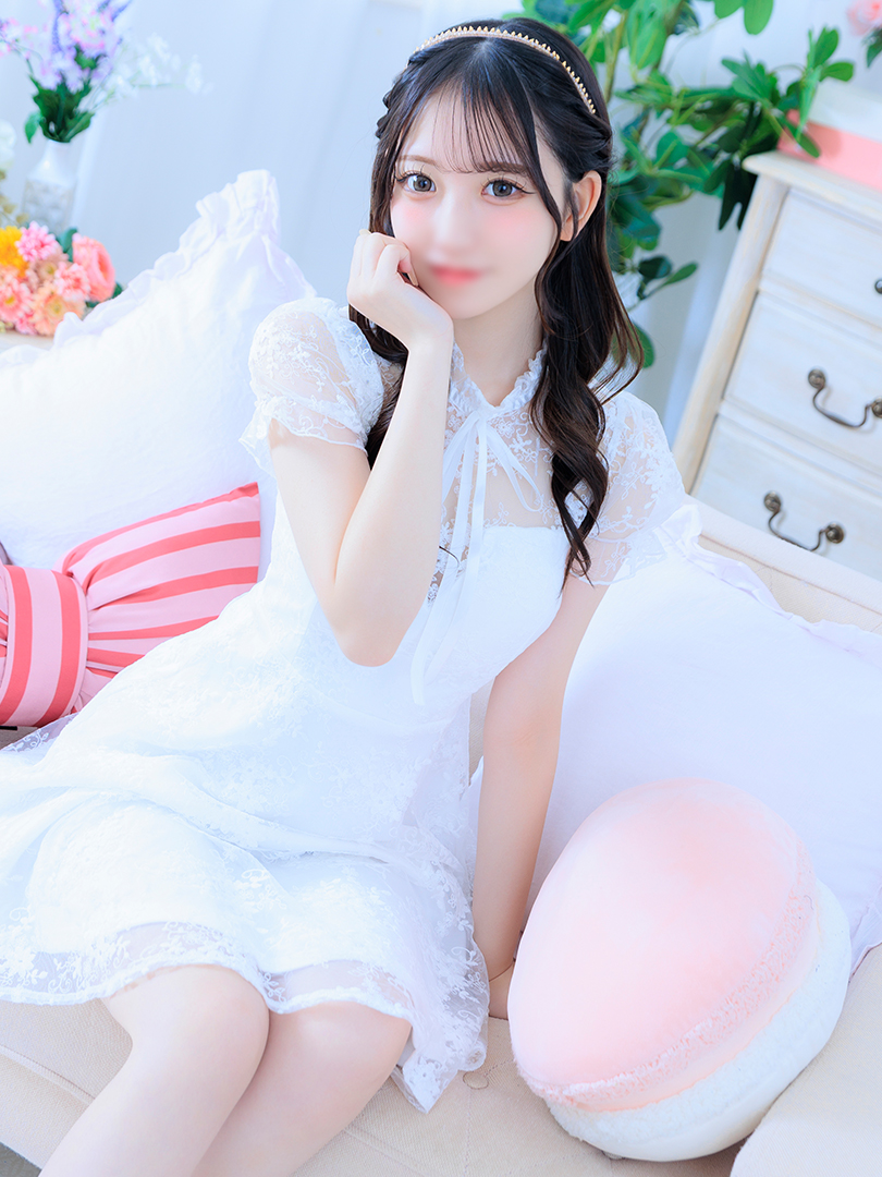 グラビアじゃぱん！王姫/おうき