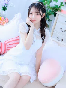 グラビアじゃぱん!王姫/おうき