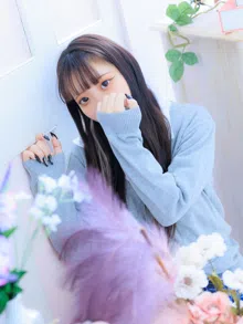 グラビアじゃぱん!じゅーしー
