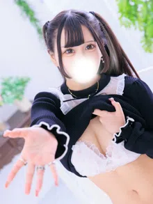 グラビアじゃぱん!かんな