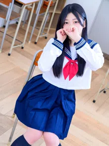 グラビアじゃぱん!天海 おと