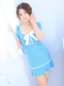 グラビアじゃぱん!じゅり