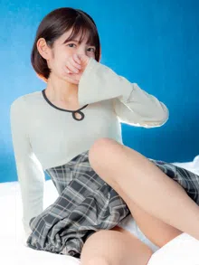 グラビアじゃぱん!みさき