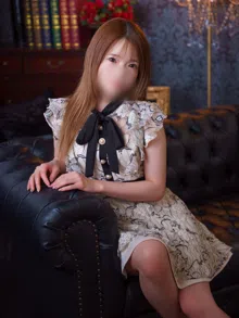 グラビアじゃぱん!すず