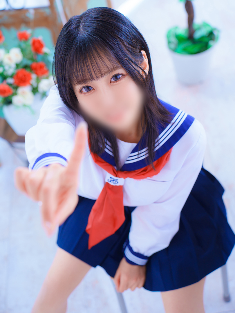 グラビアじゃぱん！ゆづき♪♪