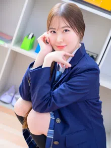 グラビアじゃぱん!かるあ【perfect爆美女】