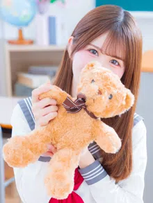 グラビアじゃぱん!りりす