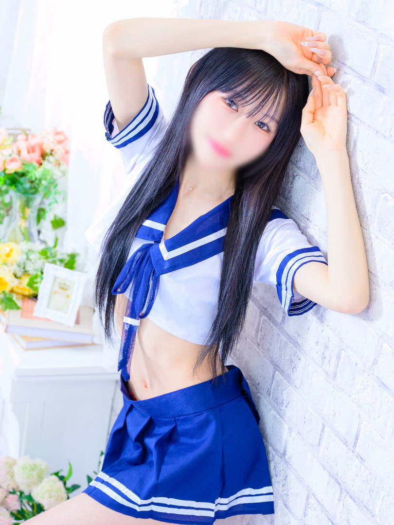 グラビアじゃぱん！かなで
