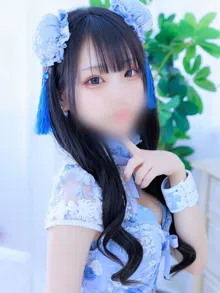 グラビアじゃぱん!らぶ