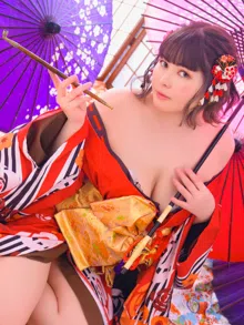 グラビアじゃぱん!あやか