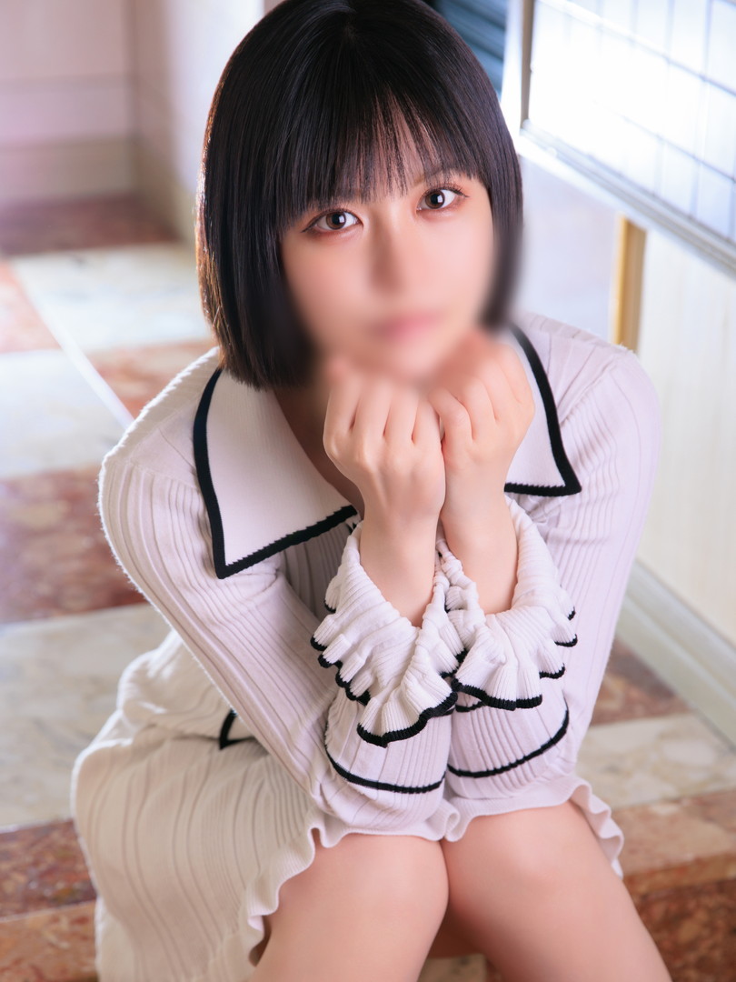 グラビアじゃぱん！まりあ