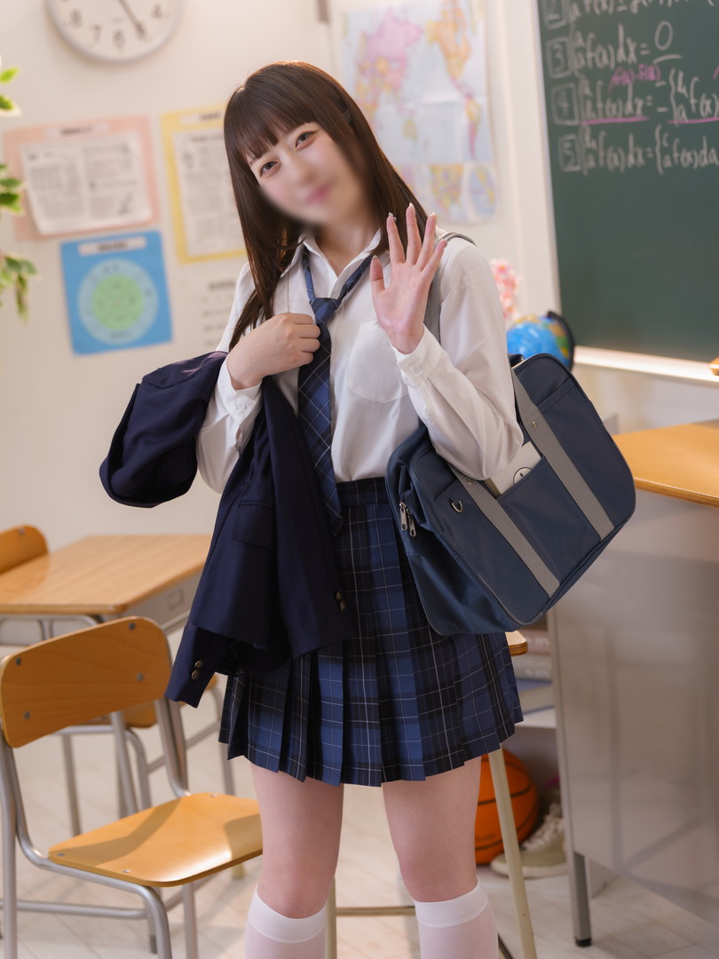 グラビアじゃぱん！まり