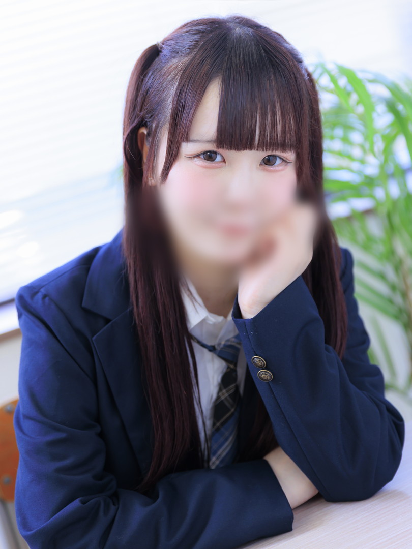 グラビアじゃぱん！逢坂 みる