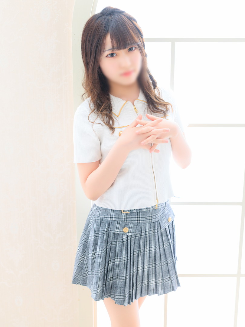 グラビアじゃぱん！あい