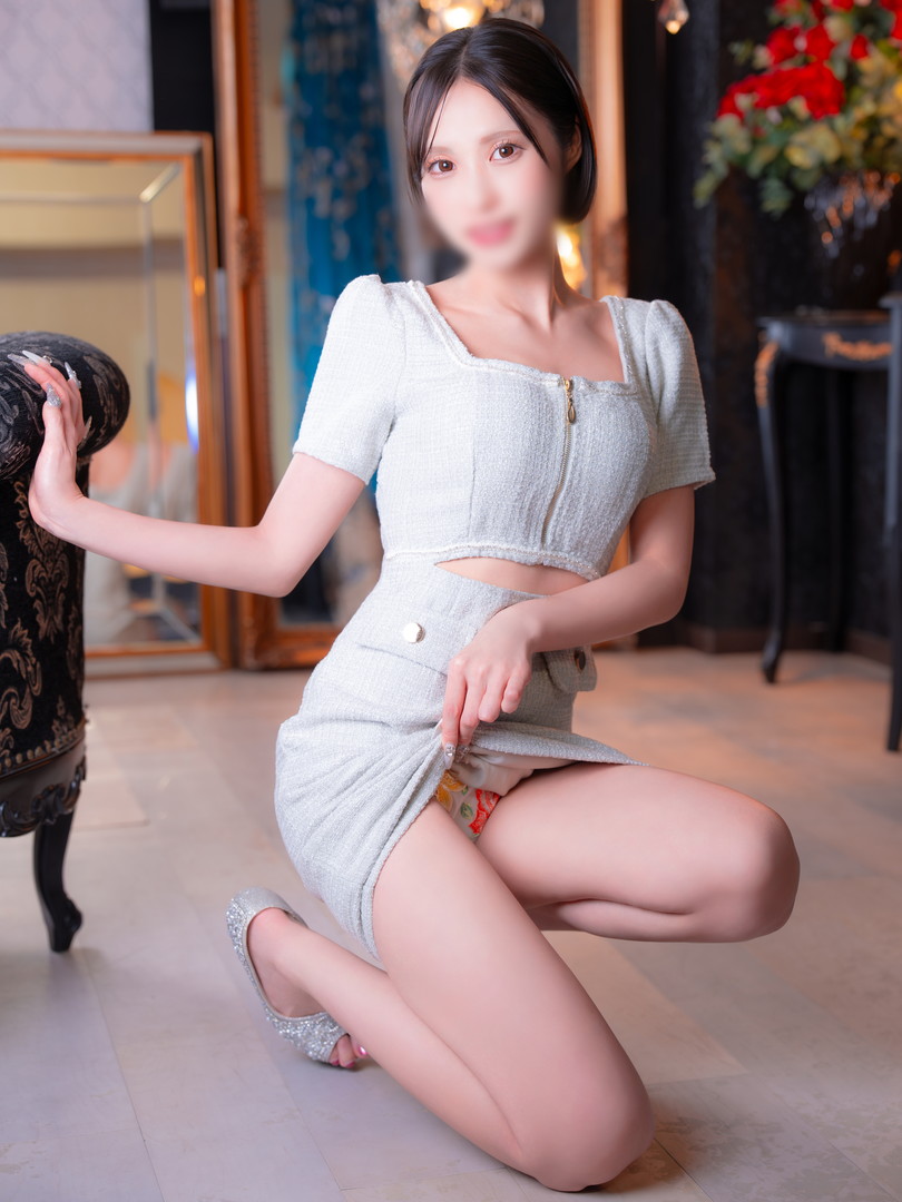 グラビアじゃぱん！かのん