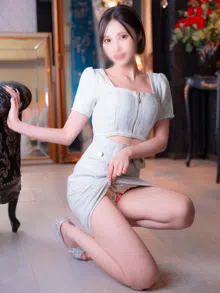 グラビアじゃぱん!かのん