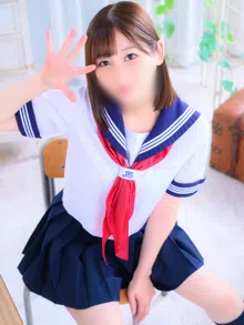 グラビアじゃぱん!いろは♪♪